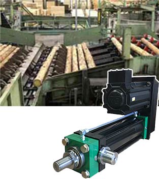 manufacturing example